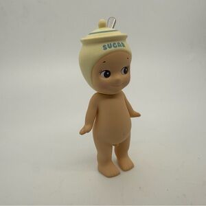 Sonny Angel Sugar Snack Series Authentic Blind Box Mini Figure Toy